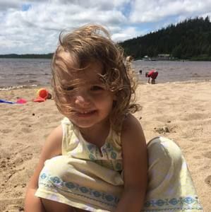 Meet your Posher, Shaun